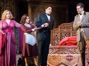 Opera Review: Help Strikes Back