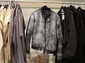 Trend Forecast: Fashion Weeks 2018