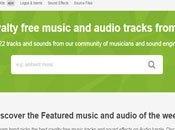 Background Music Youtube Videos Free: Places