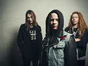 Swedish Heavy Rockers, Nekromant, Sign Ripple Music Exclusive World-Wide Deal; Album Coming Soon!