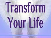 Become Truly Are: TRANSFORM YOUR LIFE #BookReview #AuthorInterview