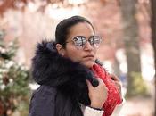 Grappling with Concept Time