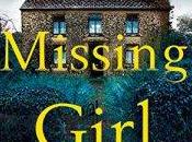 Missing Girl Jenny Quintana