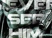 2018 Anticipated Film Predator