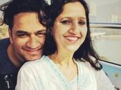 Vikas Gupta Biography, Personal Details, Profile More