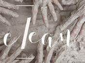 Thirty Days Jesus: Compassionate Healer