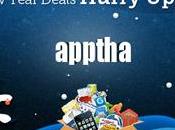 This Christmas Best Time Year Find Some Amazing Deals!