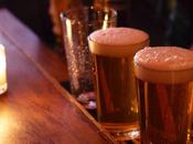 Where Find Cheapest Drinks Chicago