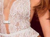 Great Ideas Wedding Bodysuits Your