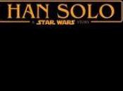 2018 Anticipated Film Star Wars Story: Solo