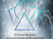 Thirty Days Jesus: Jesus Omniscient