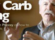 Maintaining Weight Loss Years Carb