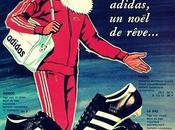 Attire Club Mood Board: Vintage Christmas