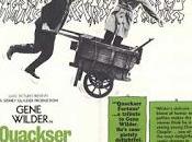 #2,479. Quackser Fortune Cousin Bronx (1970)