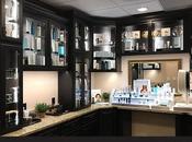 SkinCeuticals Advanced Clinical Institute Aesthetic Plastic Reconstructive Surgery