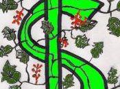 Making Most with $2,000 Investing