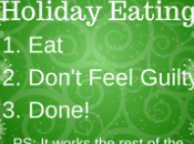 Worst Holiday Diet Tips