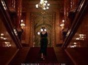 2018 Anticipated Film Sparrow