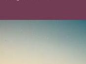 Thirty Days Jesus: Authority Jesus