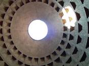 Happy Solstice: Veni, Illumina Sedentes Tenebris