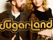 Still Same: Sugarland Returns with Single Video Release