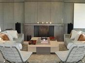Decor Modern Living Room Better Experiences