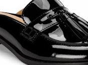 Shoe Vionic Shoes Reagan Mules