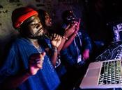 Best Places Dancing Chicago