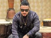 Raftaar Biography, Worth, Profile, Songs More