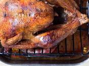 Tricks Help Prepare Best Christmas Dinner