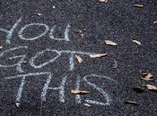 Secret Turning Heads Event