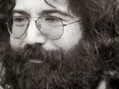 Words About Music (463): Jerry Garcia