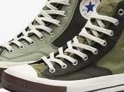 Tech Chuck: Converse Slam CT70 Hiker Sneaker