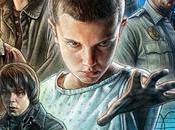 Coolest Pop-Ups from 2017