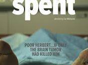 Movie Review: Spent (2017)