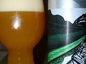 Tasting Notes: Lervig: Cloudwater: There’s Cold Beer Fridge Need Drink