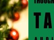 [Thoughts Table Italian Italian-American Christmas Traditions, with Nick Zingale
