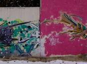 Saturday Ramble: Ethical Criticism Much