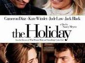 Christmas Holiday Weekend (2006)