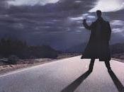 #2,483. Hitcher (1986)