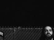 SCOTT KELLY Announces Early 2018 European Tour Dates With John Judkins