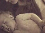 Sunday 24th December: Angel Visits Marys Freshwater