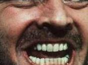 Website Feature Update