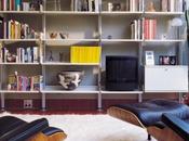 Shelf Decorating Ideas Living Room Smartly