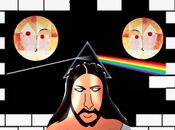 Roger's Passion: Pink Floyd Oratorio