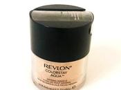 Revlon Colorstay Mineral Makeup Review