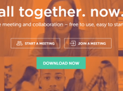 Blizz Review: Fast Reliable Online Meeting Solution TeamViewer