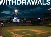 Continuing Countdown