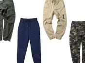Wear Mens Cargo Pants Fashionably