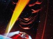 Vintage Franchise Star Trek Insurrection (1998)